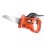 BLACK&DECKER Električna testera Scorpion 400W KS880EC