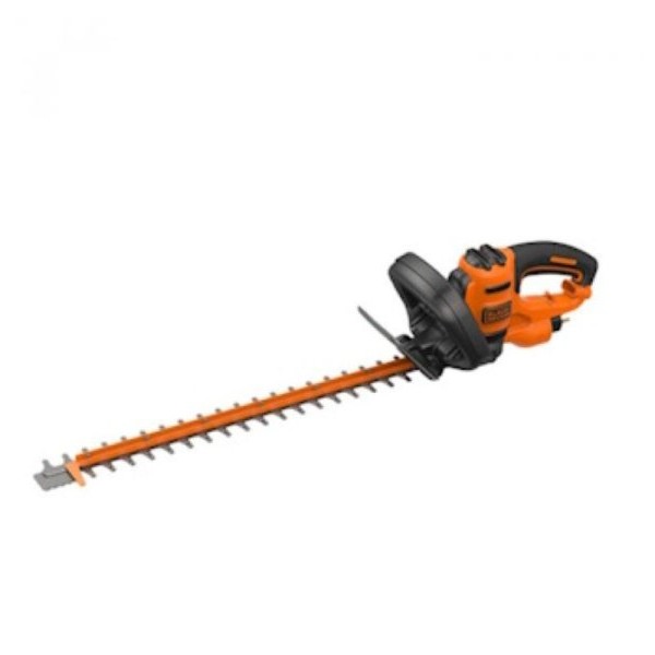 BLACK&DECKER Električne makaze 500W BEHTS401-QS