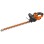 BLACK&DECKER Električne makaze 600W BEHTS501-QS