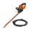 BLACK&DECKER Električne makaze za živu ogradu 500W BEHTS401C10-QS