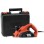 BLACK&DECKER Električno rende 650W KW712KA