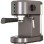 BLACK&DECKER Espreso aparat BXCO1350E