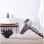 BLACK&DECKER Fen za kosu BXHDA2400E