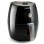 BLACK&DECKER Friteza BXAF2500E