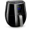BLACK&DECKER Friteza BXAF3500E