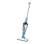 BLACK&DECKER FSMH1351SM-QS 1300W 9-u-1 parni čistač sa SteaMitt