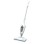 BLACK&DECKER FSMH13E10-QS 1300W 10u1 steam-mop™