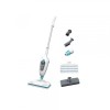 BLACK&DECKER FSMH13E5 Štapni paročistač