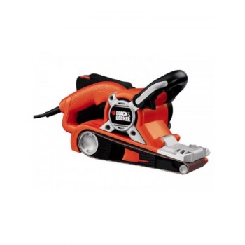 BLACK&DECKER KA88 Tračna brusilica