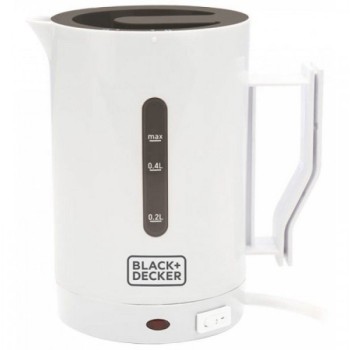 BLACK&DECKER Kuvalo BXDC1005