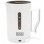 BLACK&DECKER Kuvalo BXDC1005