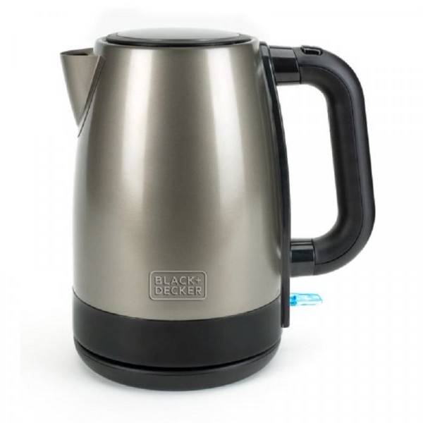 BLACK&DECKER Kuvalo BXKE2201E