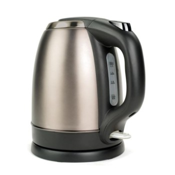 BLACK&DECKER Kuvalo za vodu BXKE2204E