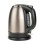 BLACK&DECKER Kuvalo za vodu BXKE2204E