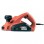 BLACK&DECKER KW712 električno rende 650W