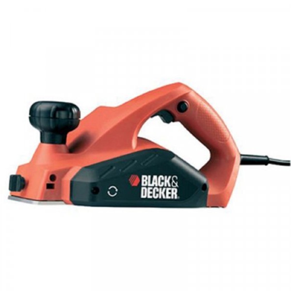 BLACK&DECKER KW712 električno rende 650W