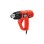 BLACK&DECKER KX2001 Fen za topao vazduh