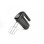 BLACK&DECKER Mikser BXMX300E