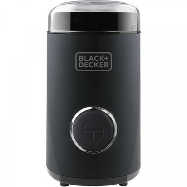 BLACK&DECKER Mlin za kafu BXCG150E