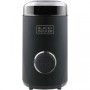 BLACK&DECKER Mlin za kafu BXCG150E
