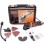 BLACK&DECKER MT300KA-QS MULTI ALAT SA PRIBOROM