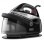 BLACK&DECKER Parna stanica BXSS2200E/snaga 2000W (8432406180017)
