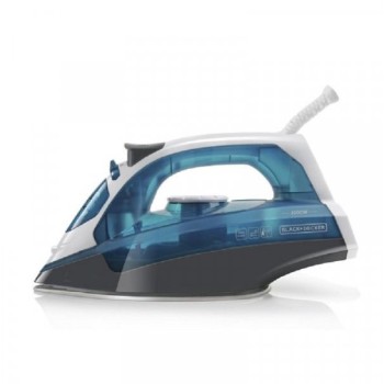 BLACK&DECKER Pegla BXIR2200E