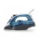BLACK&DECKER Pegla BXIR2200E