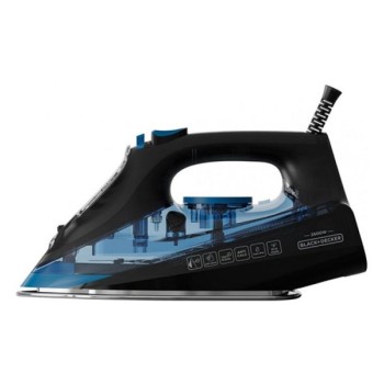 BLACK&DECKER Pegla BXIR2606E