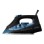 BLACK&DECKER Pegla BXIR2606E