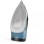 BLACK&DECKER Pegla BXIR2801E