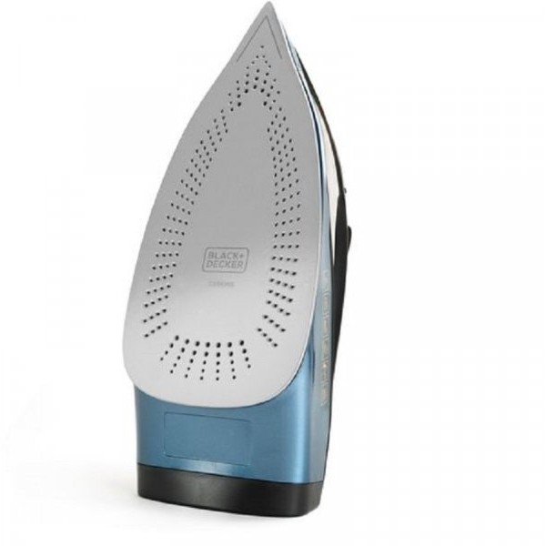 BLACK&DECKER Pegla BXIR2801E