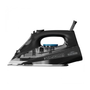 BLACK&DECKER Pegla BXIR2805E