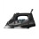BLACK&DECKER Pegla BXIR2805E