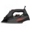 BLACK&DECKER Pegla na paru BXIR3000E snaga