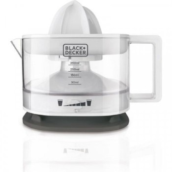 BLACK&DECKER Presa za citrus BXCJ25E