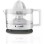 BLACK&DECKER Presa za citrus BXCJ25E