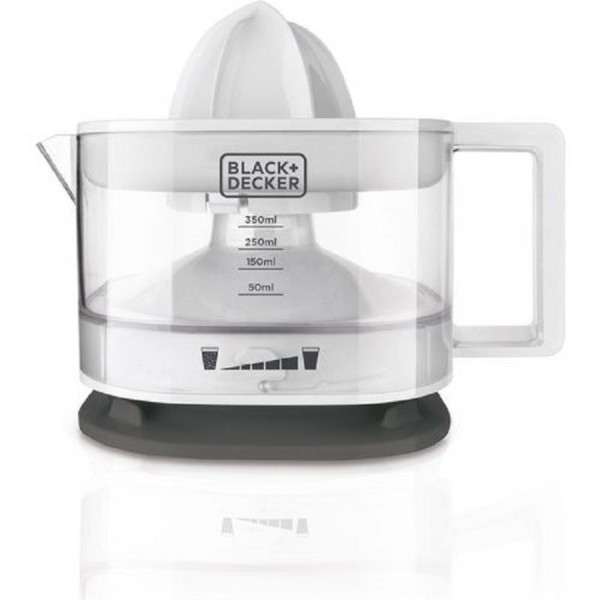 BLACK&DECKER Presa za citrus BXCJ25E