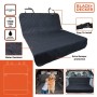 BLACK&DECKER Prostirka za Gepek Black+Decker 178x129cm