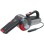 BLACK&DECKER PV1200AV Ručni automobilski usisivač