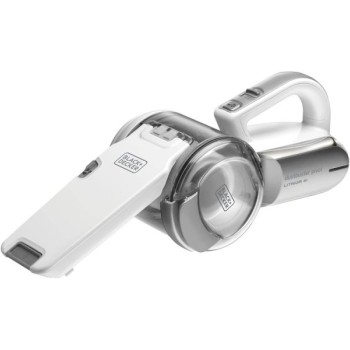 BLACK&DECKER PV1820L Ručni usisivač