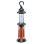 BLACK&DECKER Radna Led Lampa 14 Led (93778)