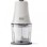 BLACK&DECKER Seckalica BXCH260E