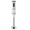 BLACK&DECKER Štapni mikser BXHBA600E (8432406160071)