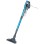 BLACK&DECKER Štapni usisivač BXVMS600E/snaga 600W/kabl 6 m (8432406480032)