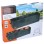 BLACK&DECKER Torba organizator za auto XL 110X30X30cm