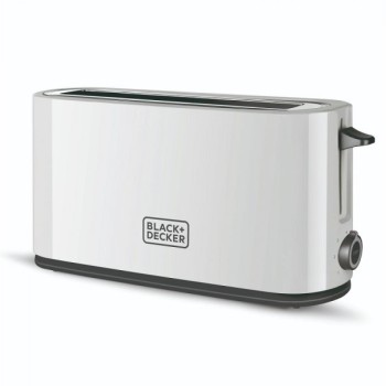 BLACK&DECKER Toster BXTO1001E