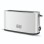 BLACK&DECKER Toster BXTO1001E