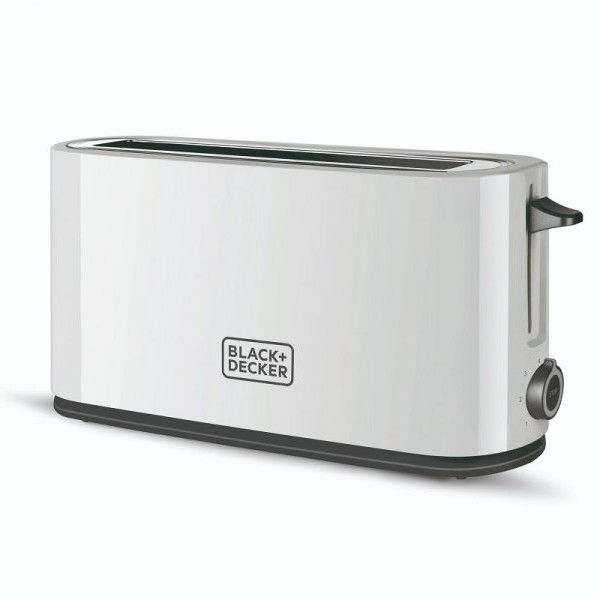 BLACK&DECKER Toster BXTO1001E