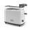 BLACK&DECKER Toster BXTO820E
